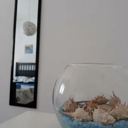 Mate شقة Kaštela